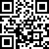 https://khabaronline.ir/xdTps