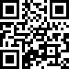 https://khabaronline.ir/xgsFV