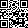 https://khabaronline.ir/x6rG2