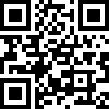 https://khabaronline.ir/x38Nv