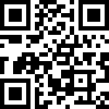 https://khabaronline.ir/xq63d