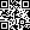 https://khabaronline.ir/xq9GQ