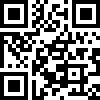 https://khabaronline.ir/x58Vw