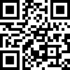 https://khabaronline.ir/x3Vgp