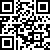 https://khabaronline.ir/x3wLw