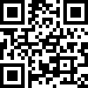 https://khabaronline.ir/x7dcQ