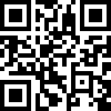 https://khabaronline.ir/x7DCQ