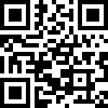 https://khabaronline.ir/x32PP