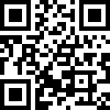 https://khabaronline.ir/xq4Yy