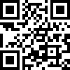 https://khabaronline.ir/xdZLv