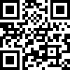 https://khabaronline.ir/xdycr