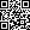 https://khabaronline.ir/xjhRN