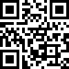 https://khabaronline.ir/xmmpM