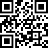 https://khabaronline.ir/xdRWR