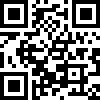 https://khabaronline.ir/xpy65