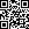 https://khabaronline.ir/xkmkz