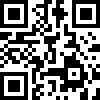https://khabaronline.ir/xmFcP