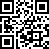 https://khabaronline.ir/xdGXr