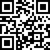 https://khabaronline.ir/x5C9M