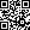 https://khabaronline.ir/x8vTT