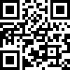 https://khabaronline.ir/x69q8