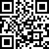 https://khabaronline.ir/x6bpB