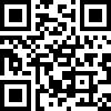 https://khabaronline.ir/x93Wm