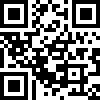https://khabaronline.ir/x75xv