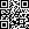 https://khabaronline.ir/xpWF7