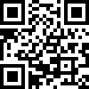 https://khabaronline.ir/xpYM3