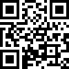 https://khabaronline.ir/xdqs8