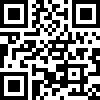 https://khabaronline.ir/xdrqp