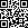 https://khabaronline.ir/xTR6