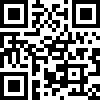 https://khabaronline.ir/x3XtL