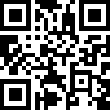 https://khabaronline.ir/xnF3q