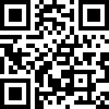 https://khabaronline.ir/xqchq