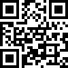 https://khabaronline.ir/xmYSF