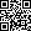 https://khabaronline.ir/xpqJM