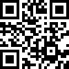 https://khabaronline.ir/xjNPF