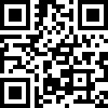https://khabaronline.ir/x7pCT