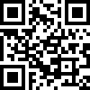 https://khabaronline.ir/x4KF5