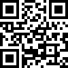 https://khabaronline.ir/x77s6