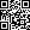 https://khabaronline.ir/x5fwC