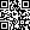 https://khabaronline.ir/xq9DK