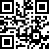 https://khabaronline.ir/xjp9x