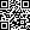 https://khabaronline.ir/xjRz3