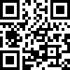 https://khabaronline.ir/x6PQj
