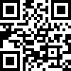 https://khabaronline.ir/xpXwR