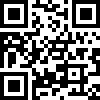 https://khabaronline.ir/xgQ8J