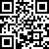 https://khabaronline.ir/xfHnY